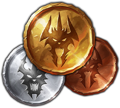 CoinWays