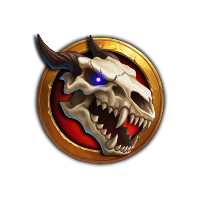 HIGH_5