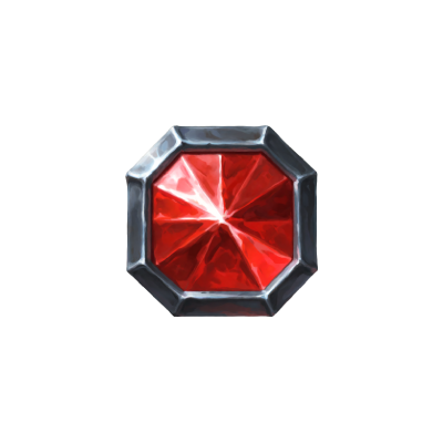 LOW_1