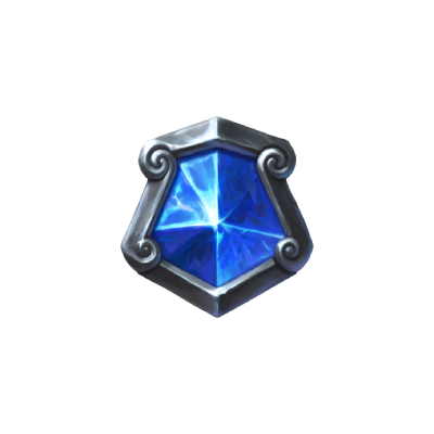 LOW_4