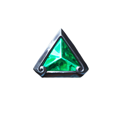 LOW_5