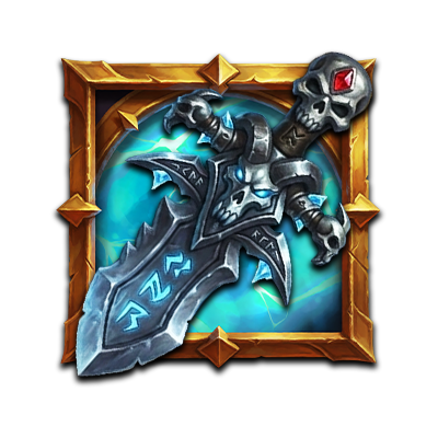 Eternal Bonus